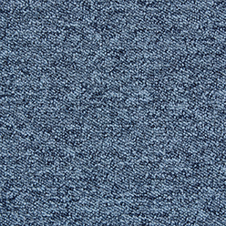 SPRINT TILE 82 OCEAN Image