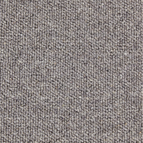 CLASSIC BERBER JULIET ANVIL Image