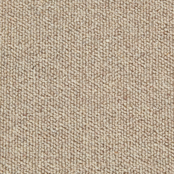 CLASSIC BERBER JULIET LIMESTONE Image