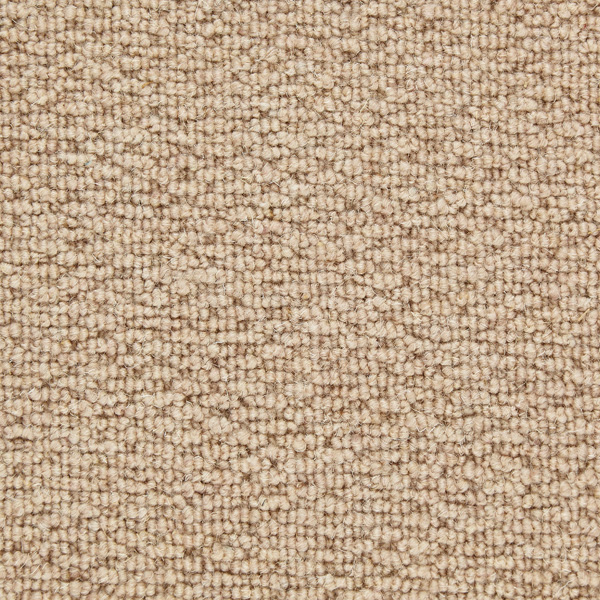 CLASSIC BERBER ROMEO DUNE Image