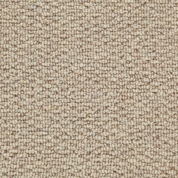 CLASSIC BERBER ROMEO LIMESTONE Image