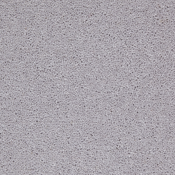 TEMPLE TWIST ARTIC FOX Image