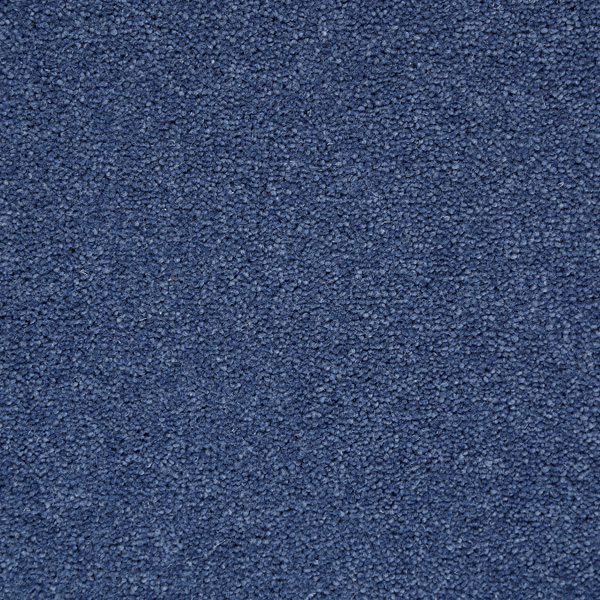 TEMPLE TWIST DELFT Image