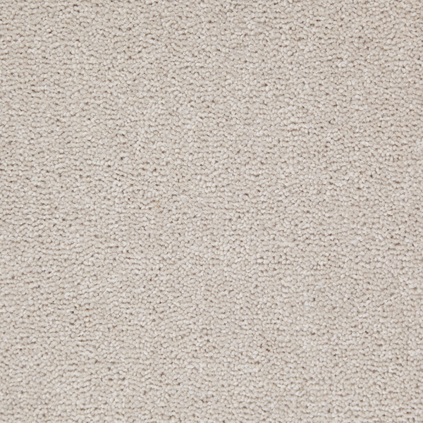 TEMPLE TWIST GLACIER Image