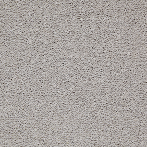 TEMPLE TWIST GREY GOOSE Image