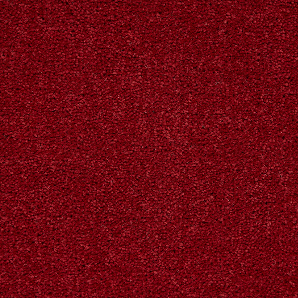 TEMPLE TWIST LETTERBOX Image