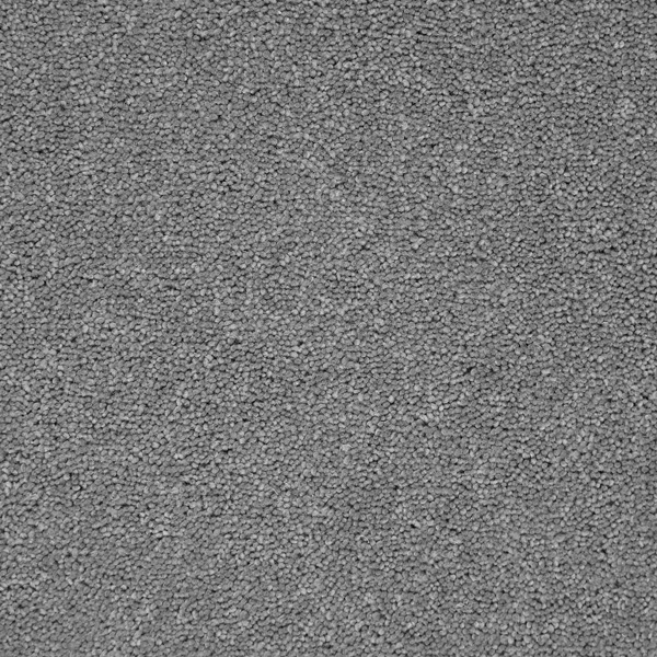 TEMPLE TWIST LUNAR Image