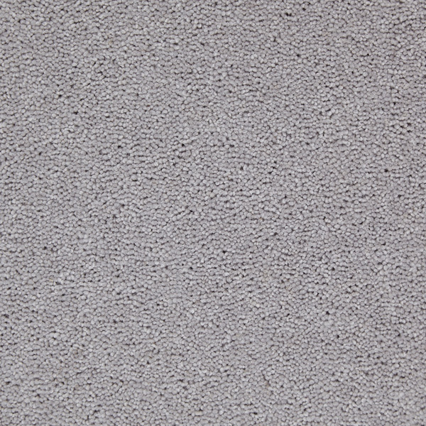 TEMPLE TWIST OSPREY Image