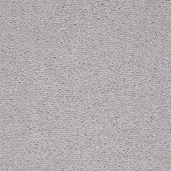 TEMPLE TWIST PELT Image