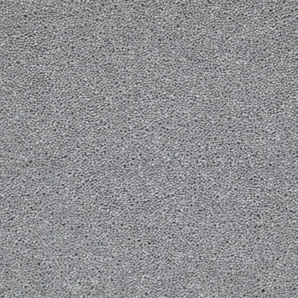 TEMPLE TWIST TARRAGON Image