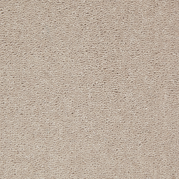 TEMPLE TWIST TUNDRA Image