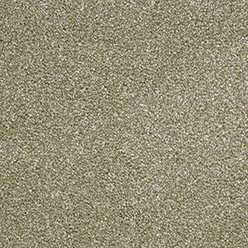 AMBIENCE 430 SAGE Image