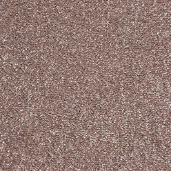 AMBIENCE 530 ROSY Image