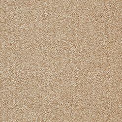 AMBIENCE 640 BEIGE Image