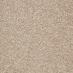 AMBIENCE 720 BISQUE Image