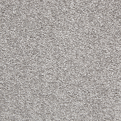 AMBIENCE 900 SILVER Image