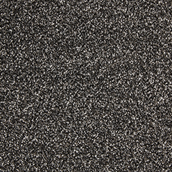 AMBIENCE 985 ANCHOR Image