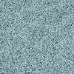 TOMKINSON PLAINS AQUAMARINE Image