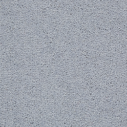 TOMKINSON PLAINS DUCK EGG Image