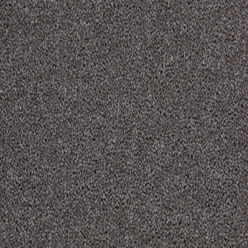 TOMKINSON PLAINS GUNMETAL Image