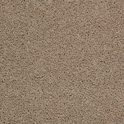 TOMKINSON PLAINS LIGHT BEECH Image