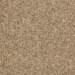 TOMKINSON TWIST LUXURY FLAX Image