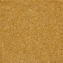 TOMKINSON TWIST DELUXE & STRIPES OLD GOLD Image