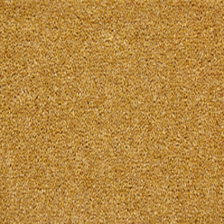 TOMKINSON TWIST REGULAR OLD GOLD Image