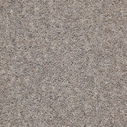 Homeland Twist - Pewter