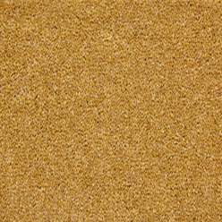 TOMKINSON TWIST SUPREME OLD GOLD Image