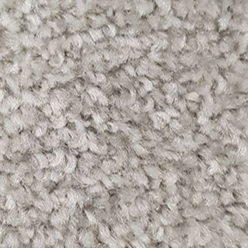 DRAYTON HEATHERS FB 174 RHINO Image