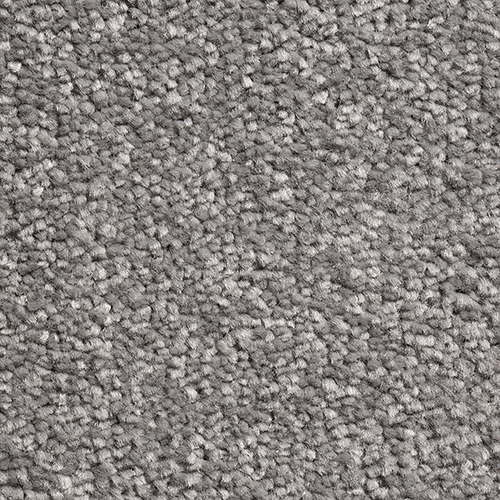 PEBBLE BEACH LUXURY COASTAL PATH Image