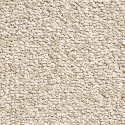 PEBBLE BEACH LUXURY SUN LOUNGER Image