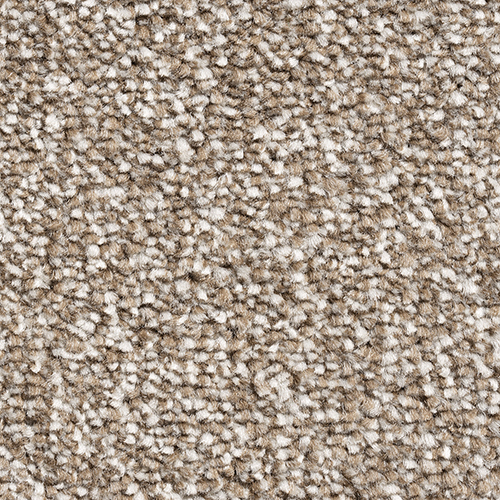 PEBBLE BEACH LUXURY CORAL Image