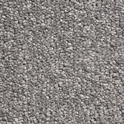 PEBBLE BEACH SUPER FELTBAC COASTAL PATH Image