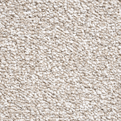 PEBBLE BEACH SUPER FELTBAC COCKLESHELL Image