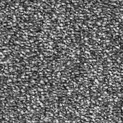 PEBBLE BEACH SUPER FELTBAC DINGHY Image