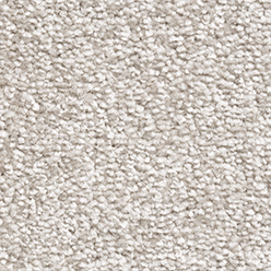 PEBBLE BEACH SUPER FELTBAC DONKEY RIDE Image