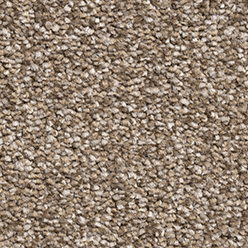 PEBBLE BEACH SUPER FELTBAC ROCK Image