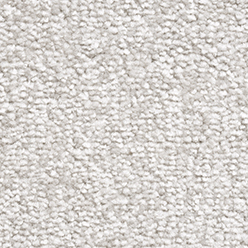 PEBBLE BEACH SUPER FELTBAC SNORKEL Image