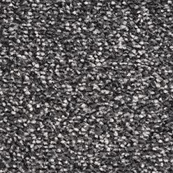 PEBBLE BEACH SUPER FELTBAC WINDSURF Image