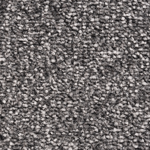 PEBBLE BEACH SUPER ACTIONBAC BATHERS Image