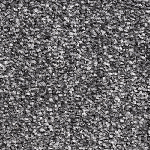 PEBBLE BEACH SUPER ACTIONBAC DINGHY Image