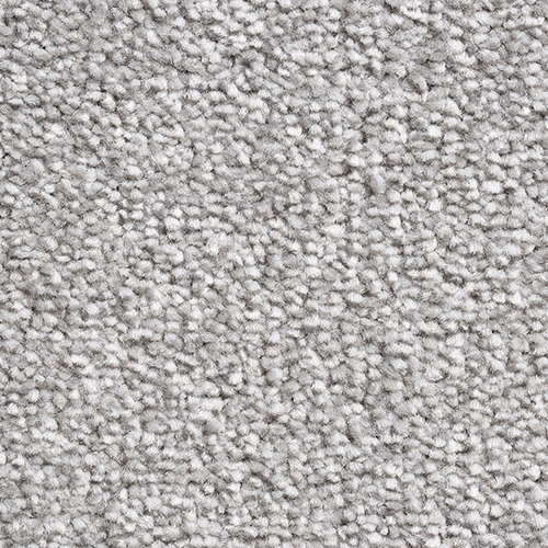 PEBBLE BEACH SUPER ACTIONBAC STARFISH Image