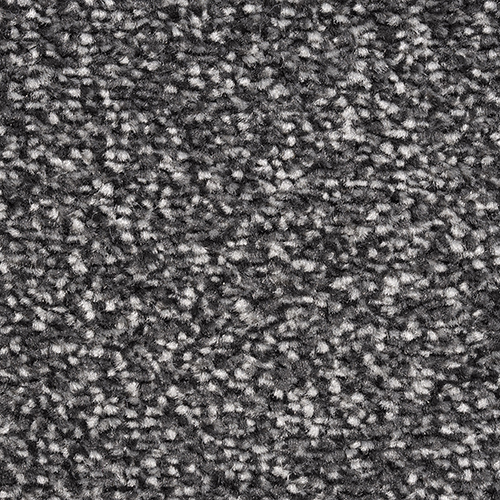 PEBBLE BEACH SUPER ACTIONBAC WINDSURF Image