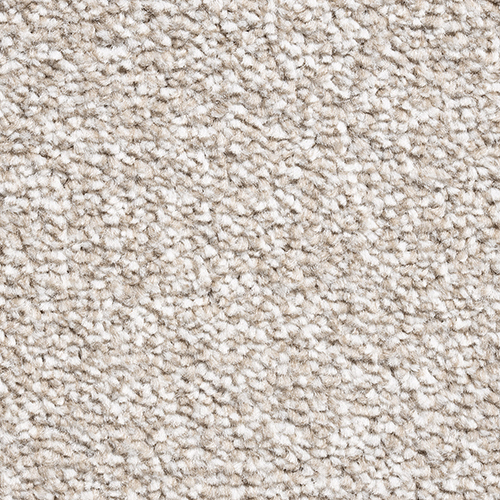 PEBBLE BEACH ELITE COCKLE SHELL Image