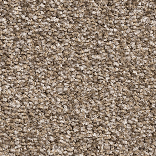 PEBBLE BEACH ELITE ROCK Image