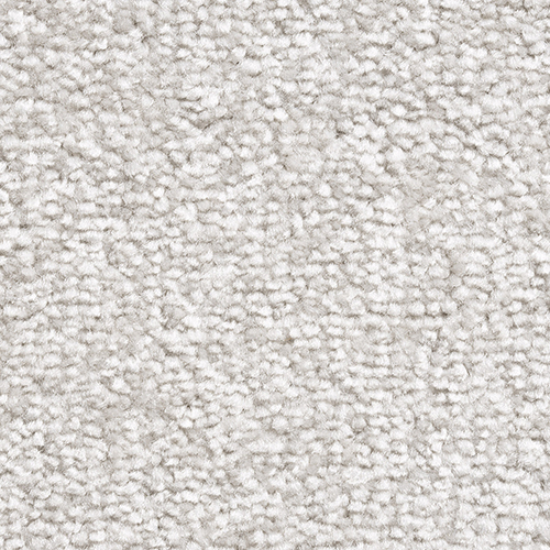 PEBBLE BEACH ELITE SNORKEL Image