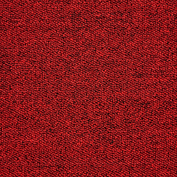 GLASTONBURY TILE 320 RED Image