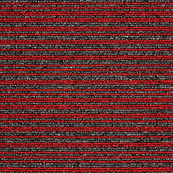 GLASTONBURY TILE 420 IGNITE Image